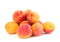 Apricots Red ( By LB ) - Papaya Express