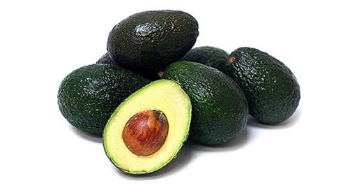 Avocado Small ( By Each ) - Papaya Express