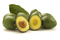 Avocado Small ( By Each ) - Papaya Express