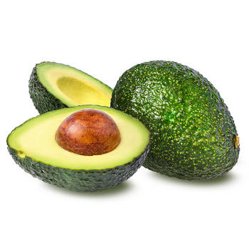 Avocado Large ( By Each ) - Papaya Express