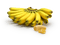 Banana Baby ( By LB ) - Papaya Express
