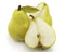 Pears Bartlett ( By LB ) - Papaya Express