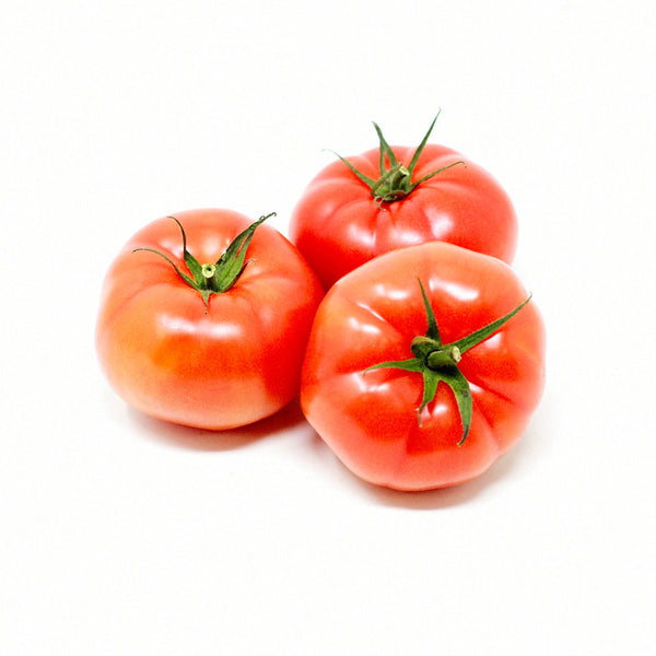 Tomatoes Beefsteak ( By Each ) - Papaya Express