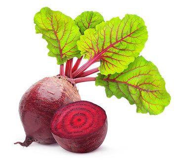 Beet Root (By Each) - Papaya Express