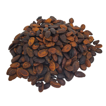 Black Watermelon Seeds (By LB) - Papaya Express