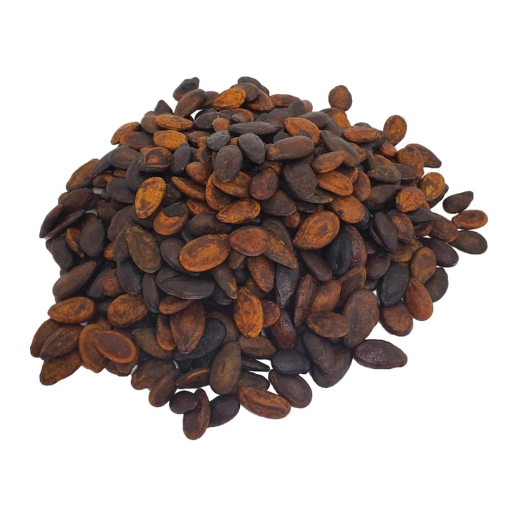 Black Watermelon Seeds (By LB) - Papaya Express