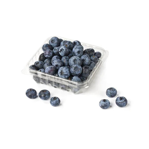 Blueberries Pack ( By Each ) - Papaya Express