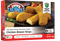 Al Safa Chicken Strips (24oz) - Papaya Express