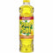 Pine-Sol All Purpose Multi-Surface Cleaner(28oz) - Papaya Express