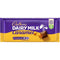 Cadbury Dairy Milk Caramel BAr (120g) - Papaya Express