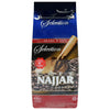 Cafe Najjar Classic Without Cardamom (450g) - Papaya Express