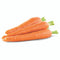 Carrot Bag ( By Each ) - Papaya Express