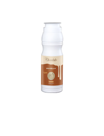 Chocolake Bonello Sauce (500 ml) - Papaya Express