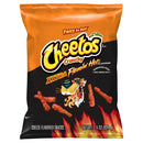 Xxtra Flamin Hot Cheetos ( 3 OZ ) - Papaya Express