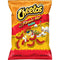 Cheetos Puffs ( 8 OZ ) - Papaya Express