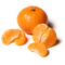 Oranges Mandarins  ( By LB ) - Papaya Express