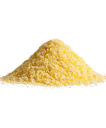 Corn Meal (per LB) - Papaya Express