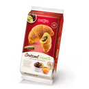 Dal Colle Croissants Choco/Pistachio Cream (250g) - Papaya Express