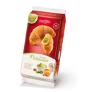 Dal Colle Croissants Pistachio Cream (225g) - Papaya Express