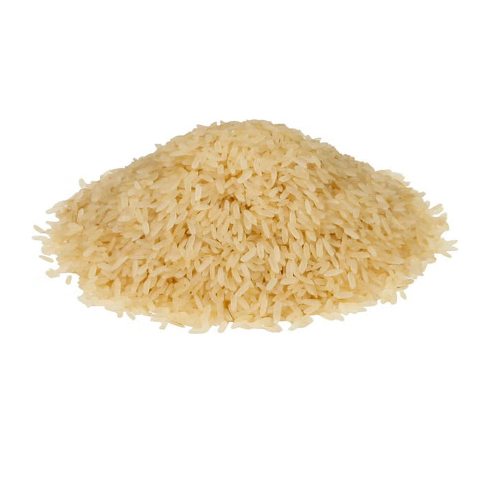 Uncle Ben's Rice (By Lb)