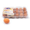 Egg.Land's Best Cage Free Eggs (18ct) - Papaya Express