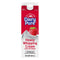 Dairy Pure Heavy Whipping Cream - Papaya Express