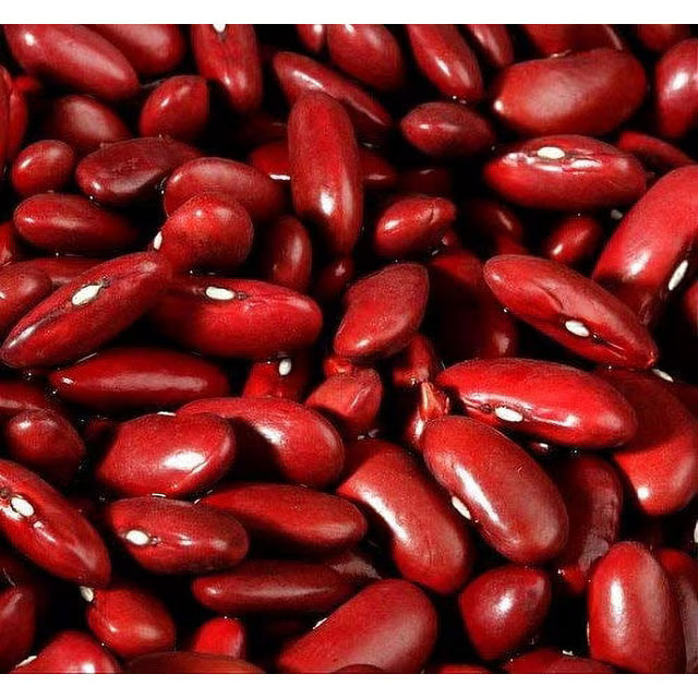 KARAM RED KIDNEY BEANS(380G)