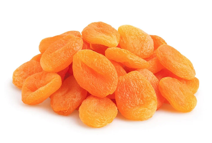 Dried Turkish Apricots Box (12 oz)