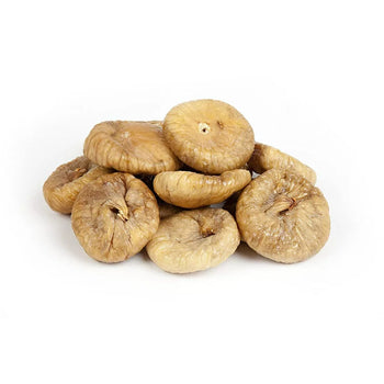 Al Reef Dried Figs ( 1.5 KG ) - Papaya Express