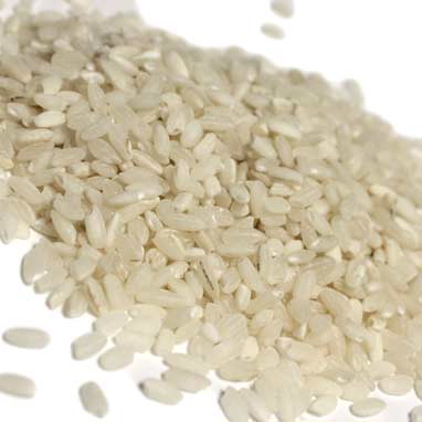 Masri Rice (By LB) - Papaya Express