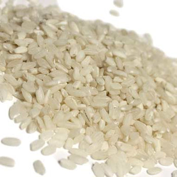 Masri Rice (By LB) - Papaya Express