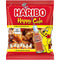 Haribo Happy Cola Jelly(175g) - Papaya Express
