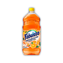 Fabuloso Multi-Purpose Cleaner Orange(1L) - Papaya Express