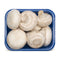 White Mushroom Pack  ( By Each ) - Papaya Express