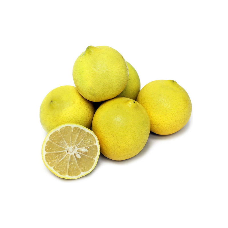 Lemons Sweet ( By LB ) - Papaya Express