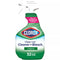 Clorox Original Clean-Up All Purpose Cleaner with Bleach(32oz) - Papaya Express
