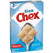 Rice Chex Cereal (12oz) - Papaya Express