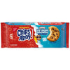 Chips Ahoy Chewy Ice Cream Sandwich Cookies (9.9oz) - Papaya Express