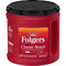 Folgers Classic Roast (25.9OZ) - Papaya Express