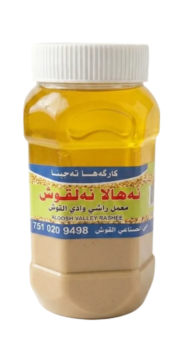 Alqosh Valley Rashee (900g)