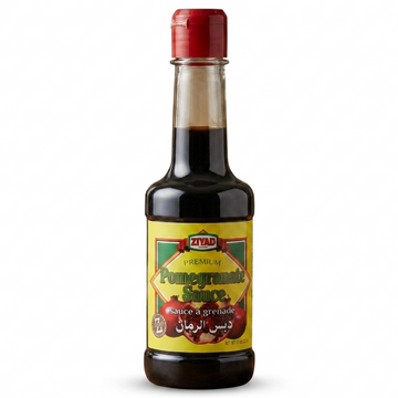 Ziyad Pomegranate Sauce (8 oz) - Papaya Express