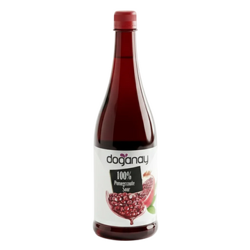 Doganay Pomegranate Sour (1000g) - Papaya Express