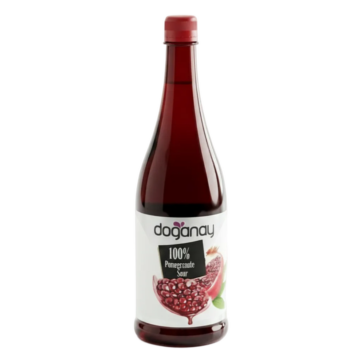 Doganay Pomegranate Sour (1000g) - Papaya Express
