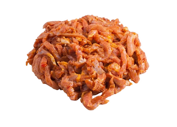 Chicken Shawarma (By Lb.) - Papaya Express