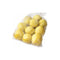 Apples Golden Bag ( 3 LB ) - Papaya Express