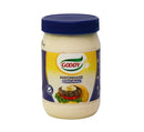 Goody Mayonnaise (473ml) - Papaya Express