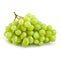 Grapes Green Raisin ( By LB ) - Papaya Express