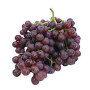 Grapes Red Raisin ( By LB ) - Papaya Express
