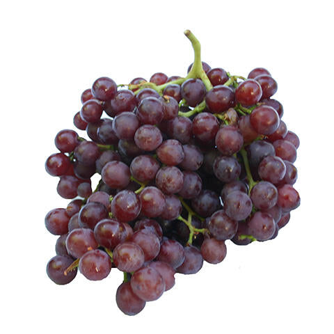 Grapes Red Raisin ( By LB ) - Papaya Express