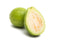 Guava ( By LB ) - Papaya Express